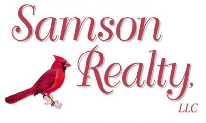 Samson Realty, LLC - REALTORS -  Licensed real estate agents - Northern Virginia - 4 % - 4 1/2 % Full Service Listings - Cashback to Homebuyers - Sell your home for only 4% to 4 12% commission